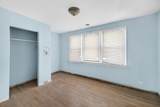 8626 Kingston Avenue - Photo 9