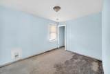 8626 Kingston Avenue - Photo 10