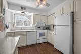 429 Elm Street - Photo 2