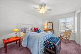 429 Elm Street - Photo 11