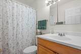 429 Elm Street - Photo 12