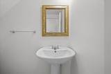 429 Elm Street - Photo 7