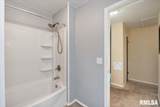 337 5TH Street Court - Photo 16