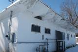 1200 Sloan Street - Photo 2