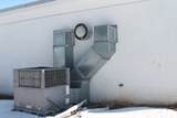 1200 Sloan Street - Photo 3
