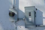 1200 Sloan Street - Photo 4