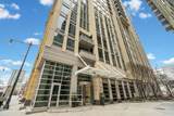 700 Larrabee Street - Photo 1