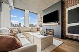 700 Larrabee Street - Photo 2