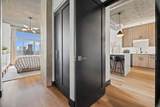 700 Larrabee Street - Photo 11
