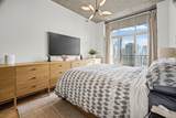 700 Larrabee Street - Photo 12