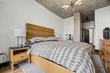 700 Larrabee Street - Photo 13
