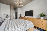 700 Larrabee Street - Photo 14
