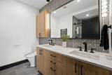 700 Larrabee Street - Photo 15
