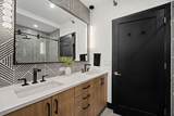 700 Larrabee Street - Photo 16
