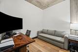 700 Larrabee Street - Photo 17