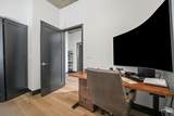 700 Larrabee Street - Photo 18