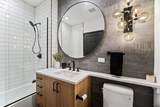 700 Larrabee Street - Photo 19