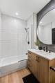 700 Larrabee Street - Photo 20