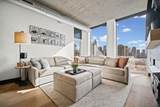 700 Larrabee Street - Photo 3