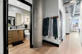 700 Larrabee Street - Photo 21