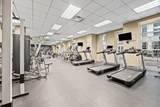 700 Larrabee Street - Photo 23