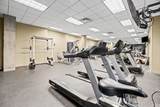 700 Larrabee Street - Photo 24