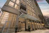 700 Larrabee Street - Photo 25