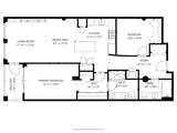 700 Larrabee Street - Photo 26