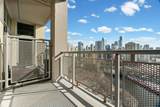 700 Larrabee Street - Photo 4
