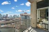 700 Larrabee Street - Photo 5