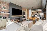 700 Larrabee Street - Photo 6