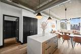 700 Larrabee Street - Photo 7