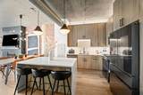 700 Larrabee Street - Photo 8