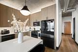 700 Larrabee Street - Photo 9