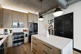 700 Larrabee Street - Photo 10