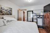 150 Country Club Drive - Photo 20