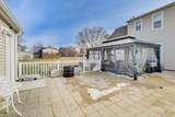 150 Country Club Drive - Photo 25
