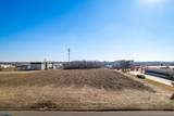 74XX Rock Valley Parkway - Photo 1