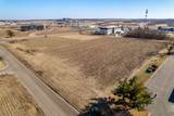 74XX Rock Valley Parkway - Photo 2