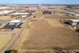 74XX Rock Valley Parkway - Photo 12