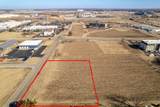 74XX Rock Valley Parkway - Photo 13