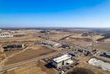 74XX Rock Valley Parkway - Photo 14