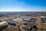 74XX Rock Valley Parkway - Photo 15