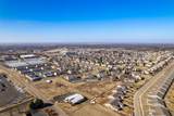 74XX Rock Valley Parkway - Photo 16