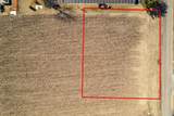 74XX Rock Valley Parkway - Photo 19
