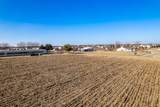 74XX Rock Valley Parkway - Photo 20