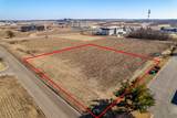 74XX Rock Valley Parkway - Photo 3