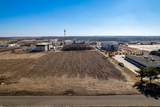 74XX Rock Valley Parkway - Photo 4
