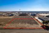 74XX Rock Valley Parkway - Photo 5
