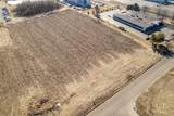 74XX Rock Valley Parkway - Photo 6